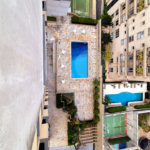 Apartamento à venda com 1 suíte em Vila Uberabinha, São Paulo, SP