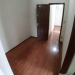Casa à venda com 3 quartos, sendo 1 suíte,  em Vila Gomes, São Paulo, SP