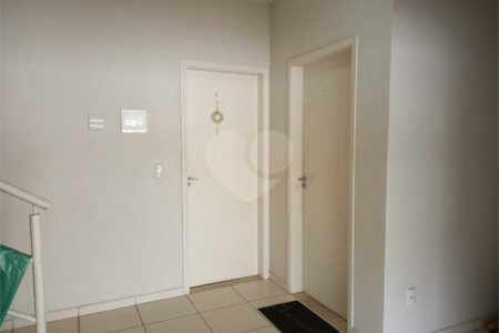Apartamento à venda com 2 quartos no Centro, Vinhedo, SP