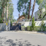 Casa à venda com 5 suítes no condomínio Solar dos Manacas, São Paulo - SP