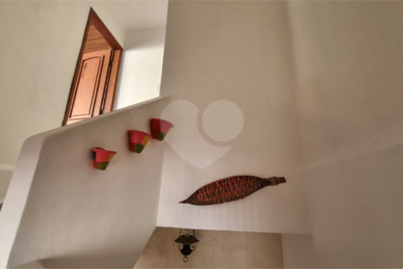 Casa de Vila à venda com 3 quartos, sendo 2 suítes,  em Tijuca, Rio de Janeiro, RJ