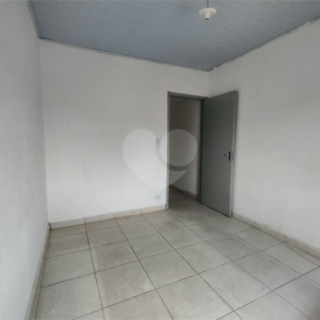 Casa para alugar com 2 quartos em Quarta Parada, São Paulo, SP