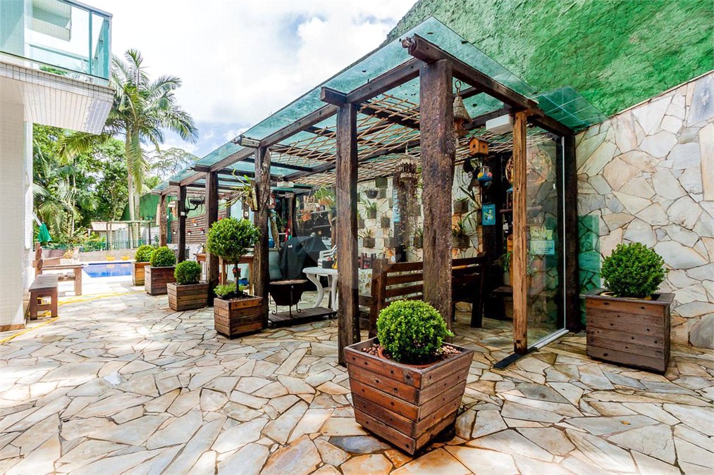 Casa Térrea à venda com 2 quartos em Chácaras Monte Verde, Itu, SP