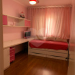 Sobrado à venda com 3 quartos, sendo 1 suíte, em Vila Medeiros, São Paulo, SP
