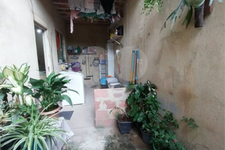 Casa à venda com 4 quartos, sendo 1 suíte, no condomínio Gramado do Mendanha, Rio de Janeiro - RJ