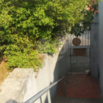 Sobrado à venda com 3 quartos em Vila Monumento, São Paulo, SP