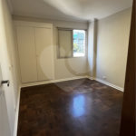 Apartamento à venda com 3 quartos em Vila Pompéia, São Paulo, SP