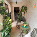 Casa à venda com 3 quartos em Campo Grande, Rio de Janeiro, RJ