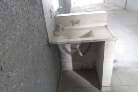 Barracão para alugar com 1 quarto em Vila La Brunetti, Itapetininga, SP