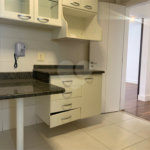 Apartamento à venda com 3 quartos, sendo 1 suíte, em Perdizes, São Paulo, SP