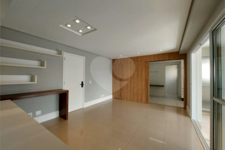 Apartamento à venda com 3 quartos, sendo 1 suíte, em Vila Leopoldina, São Paulo, SP