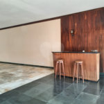 Casa Térrea à venda com 3 suítes em Interlagos, São Paulo, SP