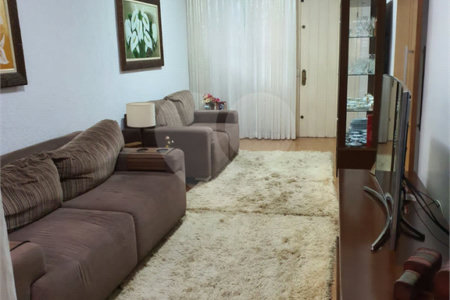 Casa à venda com 2 quartos, sendo 1 suíte, em Vila Mazzei, São Paulo, SP