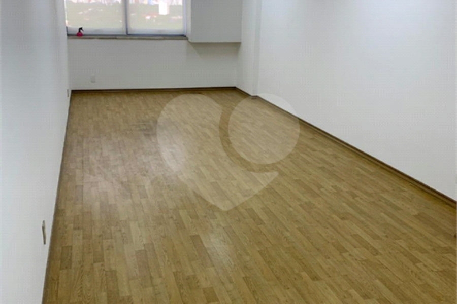 Sala para alugar em Jardim Europa, São Paulo, SP