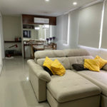 Casa à venda com 3 suítes no condomínio Tamboril, São Paulo - SP