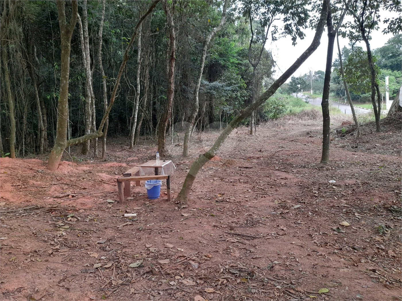 Loteamento à venda em Jardim Peri, São Paulo, SP