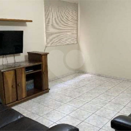 Apartamento à venda com 2 quartos em Lapa, São Paulo, SP