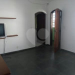 Casa à venda com 2 quartos, sendo 1 suíte, em Tremembé, São Paulo, SP
