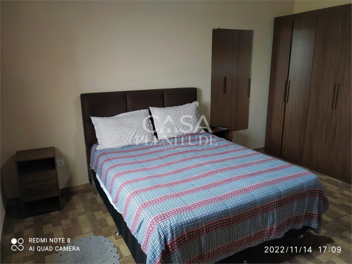 Chácara à venda com 3 quartos, sendo 1 suíte,  em Área Rural de Emilianópolis, Emilianópolis, SP