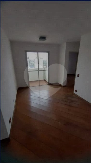 Apartamento para alugar com 2 quartos em Moema, São Paulo, SP