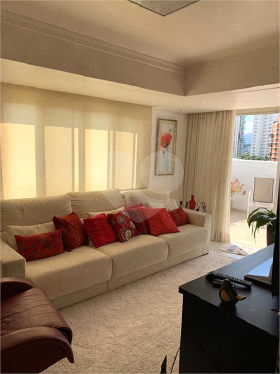 Apartamento à venda com 3 quartos, sendo 1 suíte, em Água Fria, São Paulo, SP