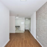 Apartamento à venda com 3 quartos em Vila Andrade, São Paulo, SP