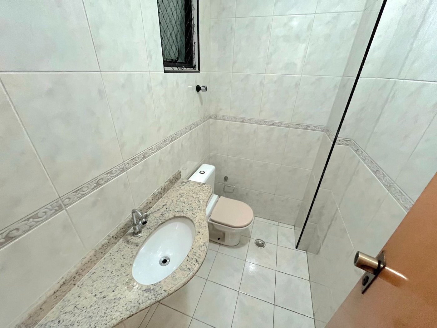 Apartamento à venda, 150 m² por R$ 1.100.000,00 - Embaré - Santos/SP