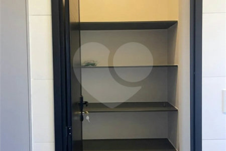Casa à venda com 3 suítes no condomínio Alto do ;castelo 2, Ribeirão Preto - SP