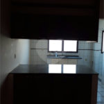Apartamento à venda ou para alugar com 1 suíte em Jardim Ártico, Araraquara, SP