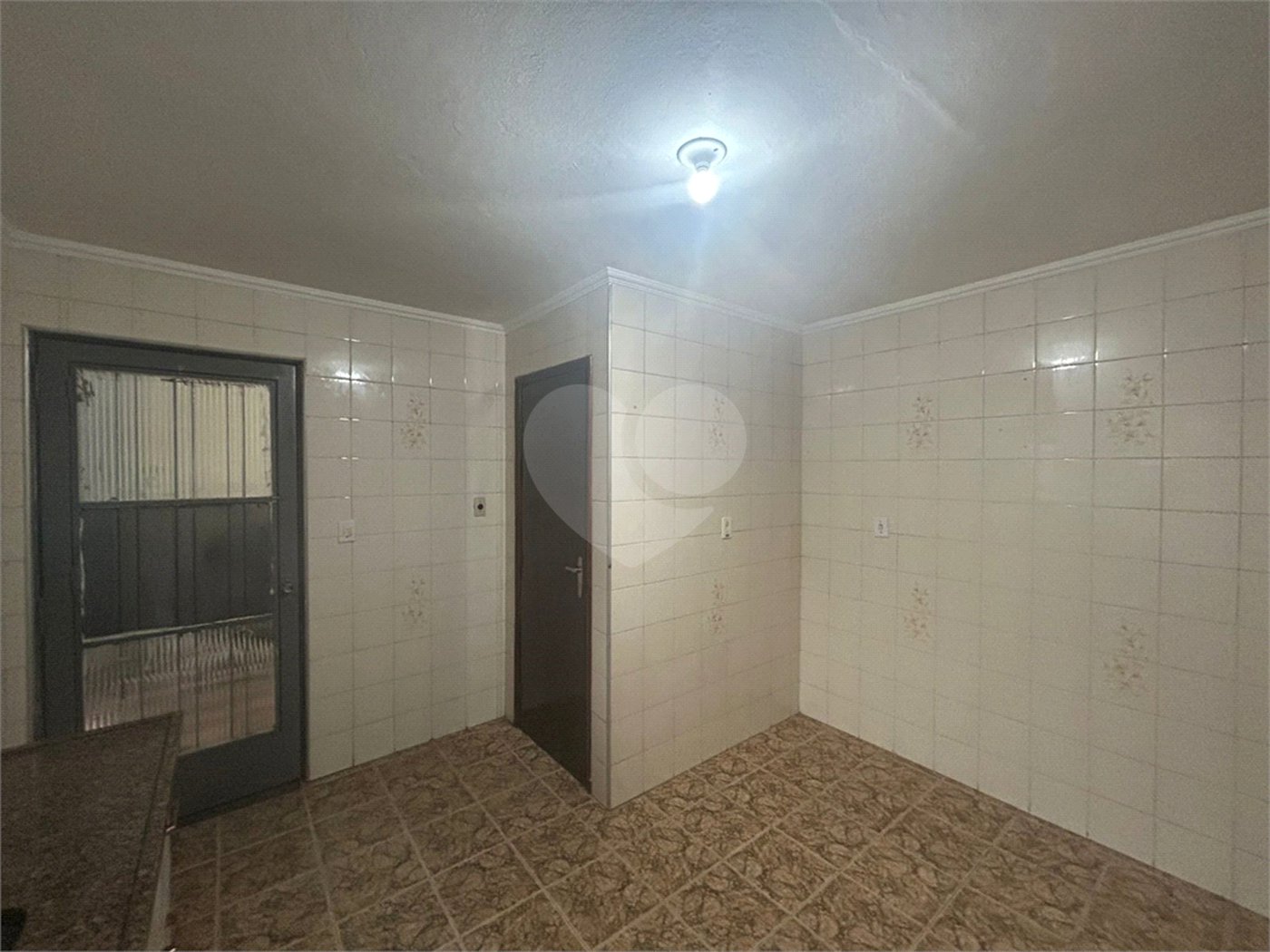 Sala para alugar em Jardim Bonfiglioli, São Paulo, SP