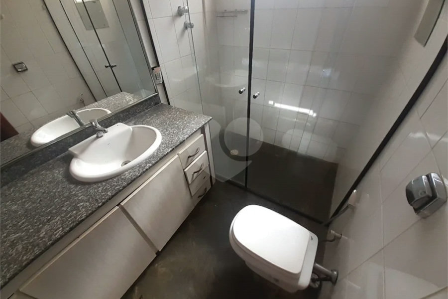 Chácara a venda em Piracicaba - Bairro Conceição