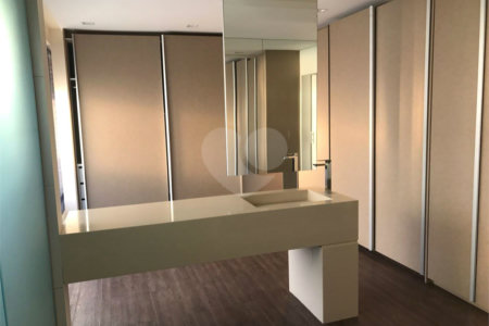 Casa à venda com 6 quartos, sendo 3 suítes, no condomínio Jardim Vila Paradiso, Indaiatuba - SP