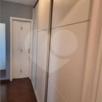 Apartamento para alugar com 3 quartos, sendo 1 suíte,  no Centro, São Bernardo do Campo, SP