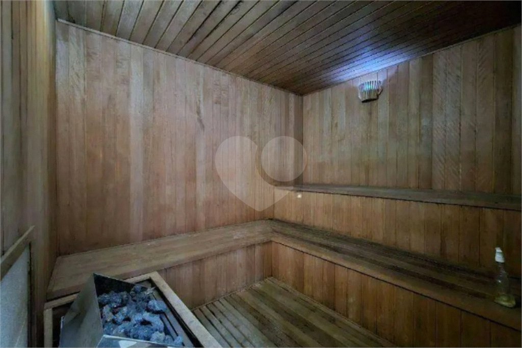 Casa à venda com 4 suítes em Tucuruvi, São Paulo, SP