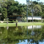 Salão à venda em Jardim Nova América, São José dos Campos, SP