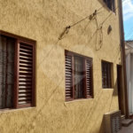 Casa de Vila à venda com 3 quartos, sendo 1 suíte, em Pari, São Paulo, SP