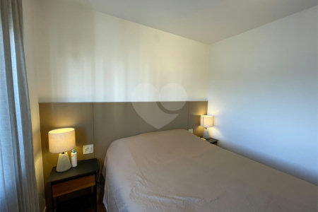 Apartamento à venda ou para alugar com 3 suítes em Vila Leopoldina, São Paulo, SP