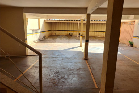 Apartamento à venda ou para alugar em Condomínio Itamaraty, Ribeirão Preto, SP