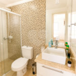 Apartamento para alugar com 2 quartos, sendo 1 suíte, em Parque Bela Vista, Votorantim, SP