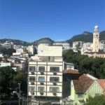 Apartamento à venda com 3 quartos, sendo 1 suíte,  em Tijuca, Rio de Janeiro, RJ