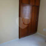 Apartamento à venda com 2 suítes em Vila Andrade, São Paulo, SP