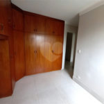 Apartamento à venda com 3 quartos, sendo 1 suíte,  em Santana, São Paulo, SP
