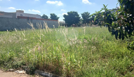 Terreno à venda em Portal dos Pinheiros Ii, Itapetininga, SP