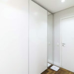 Apartamento à venda com 3 suítes em Brooklin, São Paulo, SP
