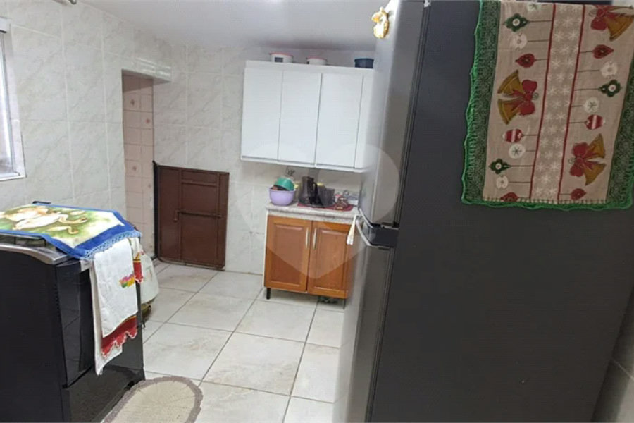 Casa à venda com 2 quartos, sendo 1 suíte,  em Tremembé, São Paulo, SP