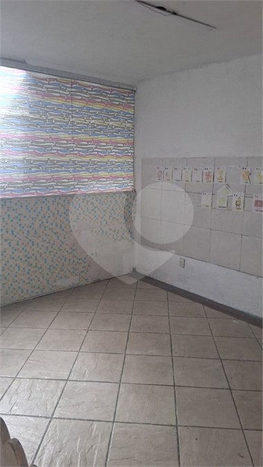 Salão Comercial à venda ou para alugar em Vila Oliveira, Mogi das Cruzes, SP