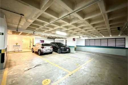 Apartamento à venda com 2 quartos, sendo 1 suíte,  em Cerqueira César, São Paulo, SP