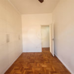 Apartamento à venda com 3 quartos, sendo 1 suíte, em Tijuca, Rio de Janeiro, RJ