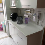 Apartamento à venda com 2 quartos em Vila Erna, São Paulo, SP