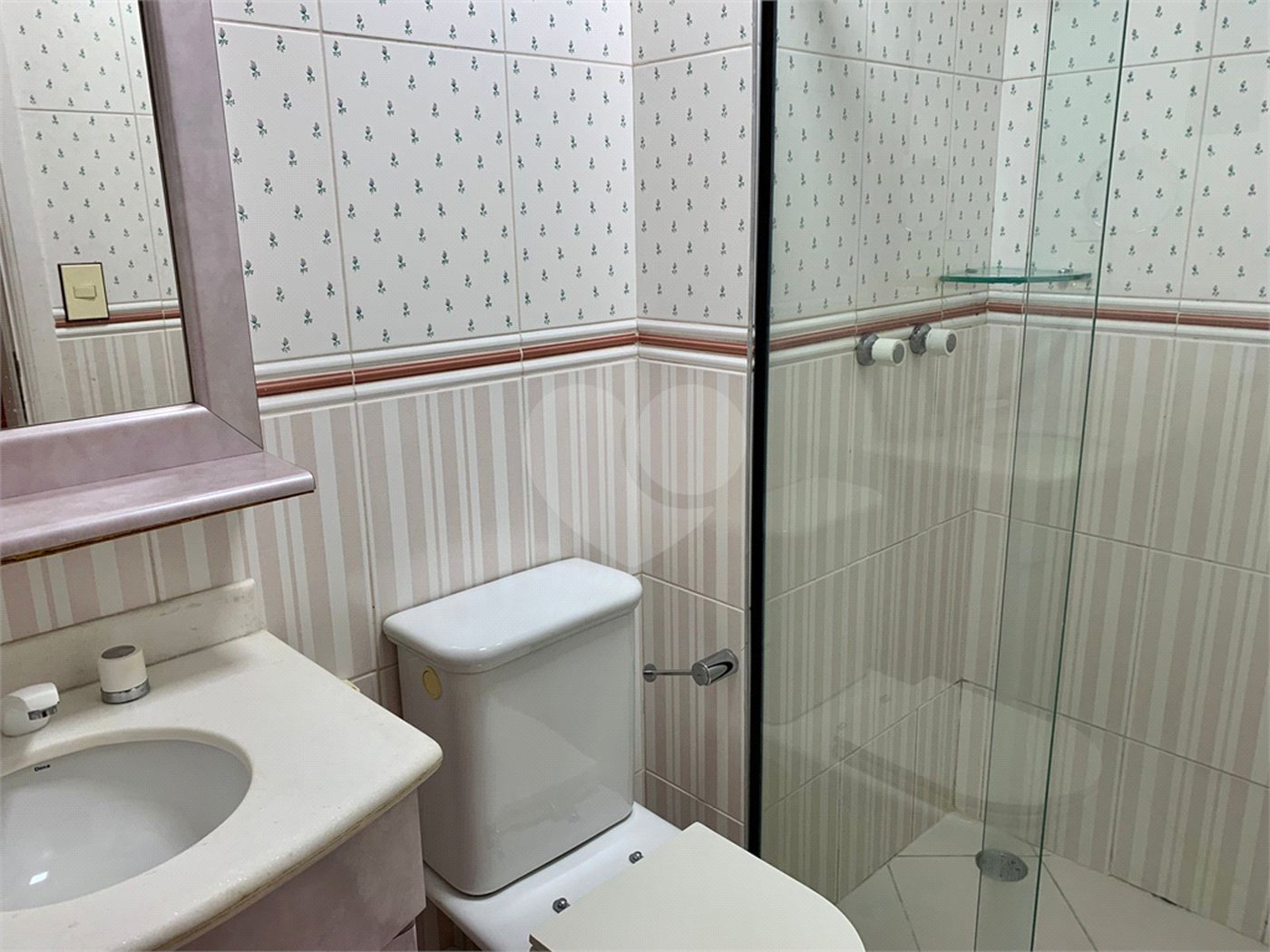 Apartamento à venda com 3 quartos, sendo 2 suítes, em Riviera, Bertioga, SP